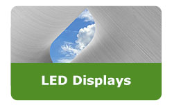 LED Displays